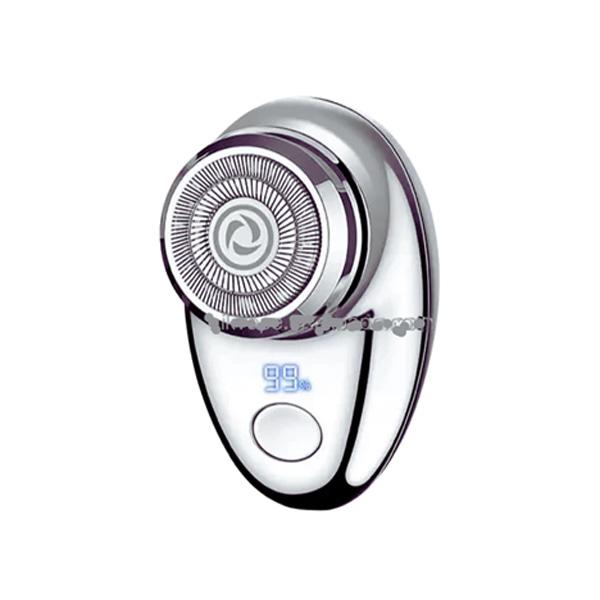 Máy Cạo Râu Hyundai  PHT-051 Chính Hãng
