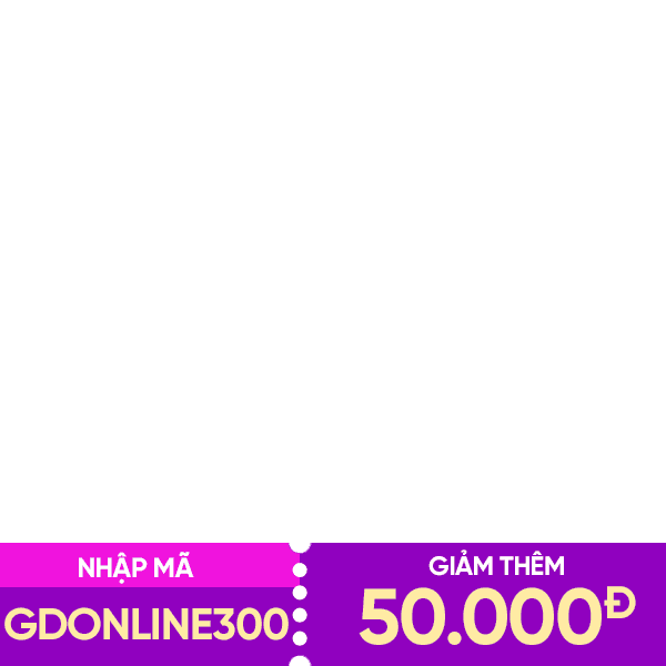 Herobadge: Gia Dụng Online 50K
