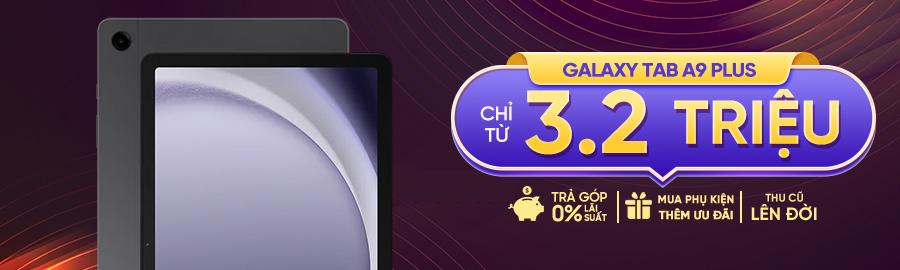 brand banner