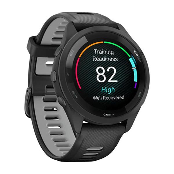Đồng hồ thông minh Garmin Forerunner 265 46.1mm Chính Hãng