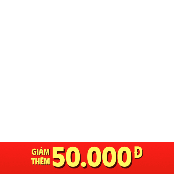 Siêu Hội Lương Về - 50K