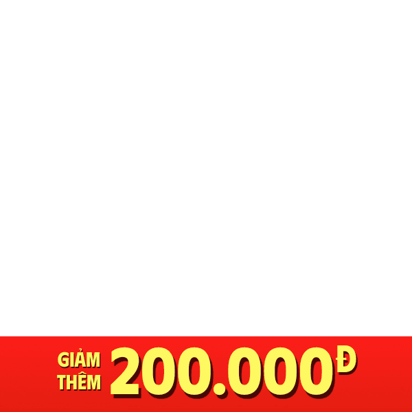 Siêu Hội Lương Về - 200K