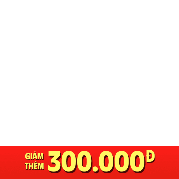 Siêu Hội Lương Về - 300K