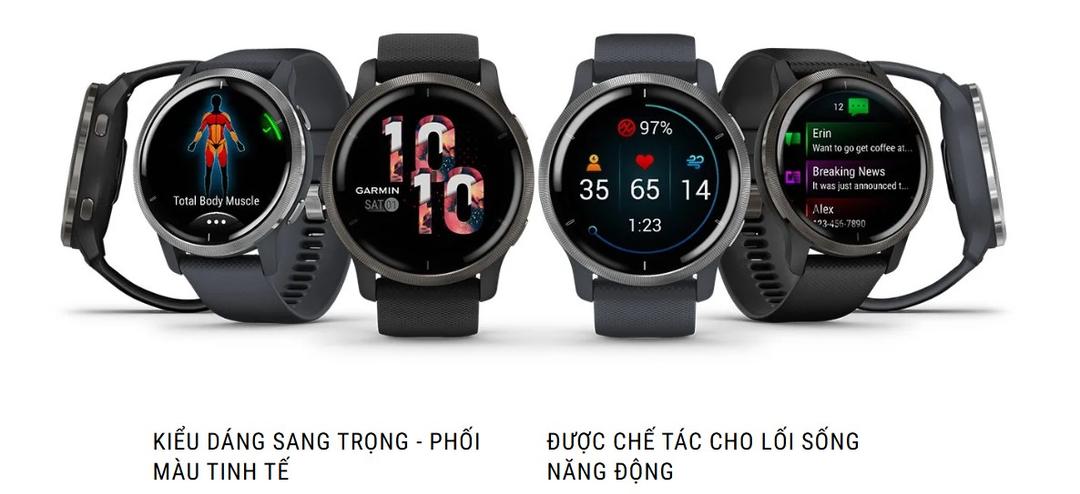 Thiết kế sang trọng v&agrave; bền bỉ