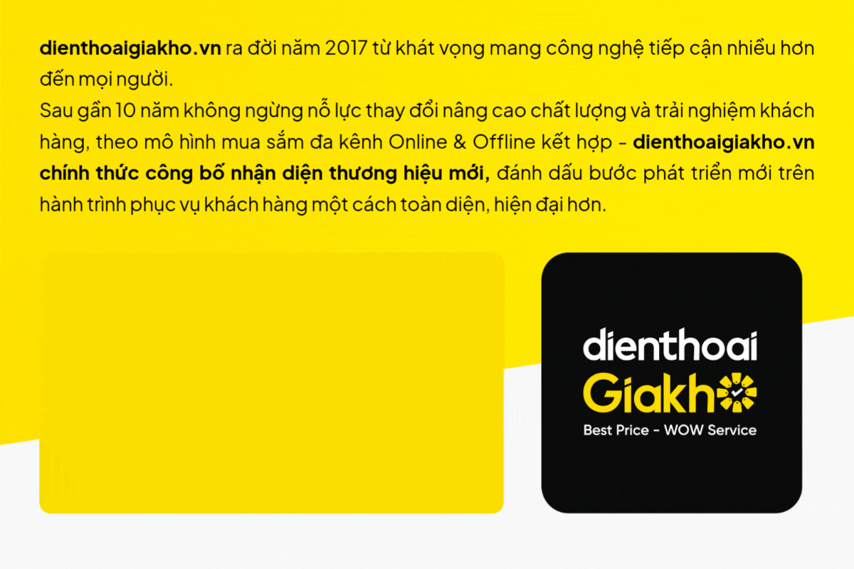 Lịch sử hình thành