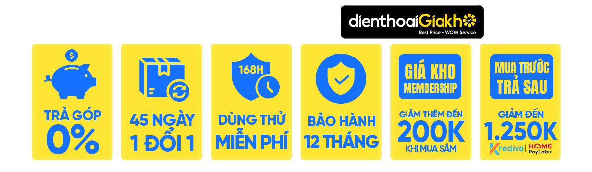 DỊCH VỤ