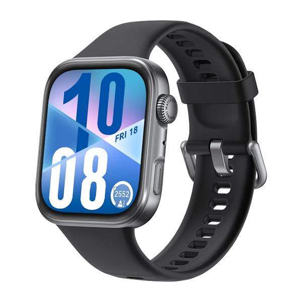 Đồng hồ thông minh Huawei Watch Fit 4 Chính Hãng