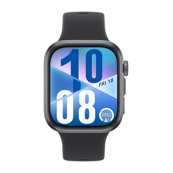 Đồng hồ thông minh Huawei Watch Fit 4 Chính Hãng