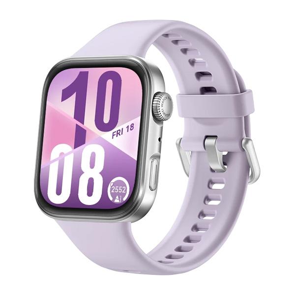 Đồng hồ thông minh Huawei Watch Fit 4 Chính Hãng