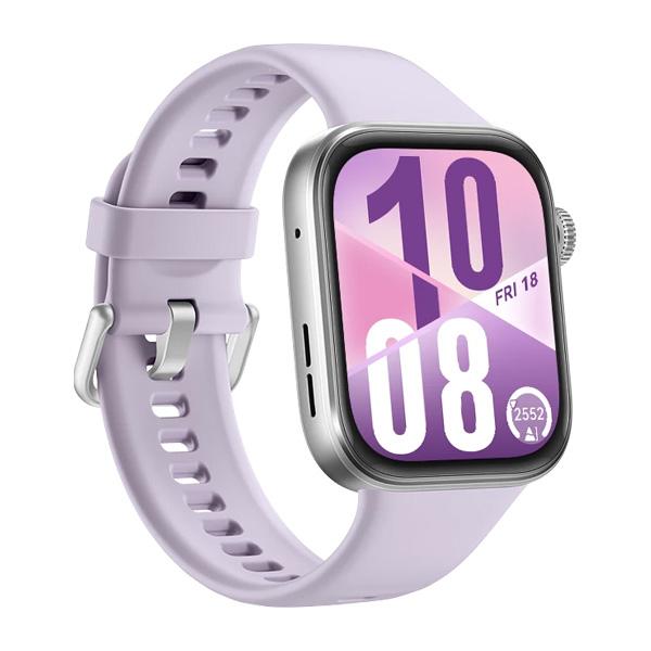 Đồng hồ thông minh Huawei Watch Fit 4 Chính Hãng