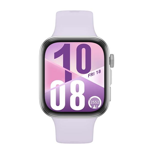 Đồng hồ thông minh Huawei Watch Fit 4 Chính Hãng
