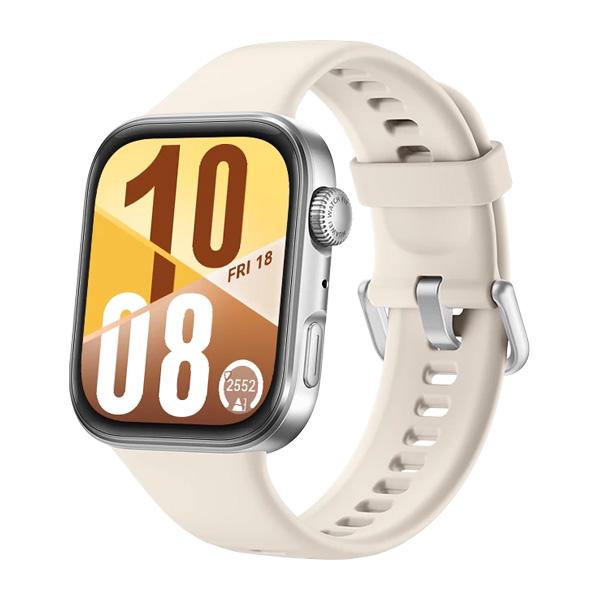 Đồng hồ thông minh Huawei Watch Fit 4 Chính Hãng