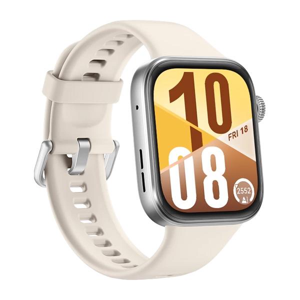 Đồng hồ thông minh Huawei Watch Fit 4 Chính Hãng
