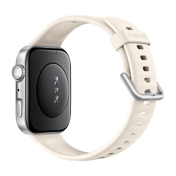 Đồng hồ thông minh Huawei Watch Fit 4 Chính Hãng