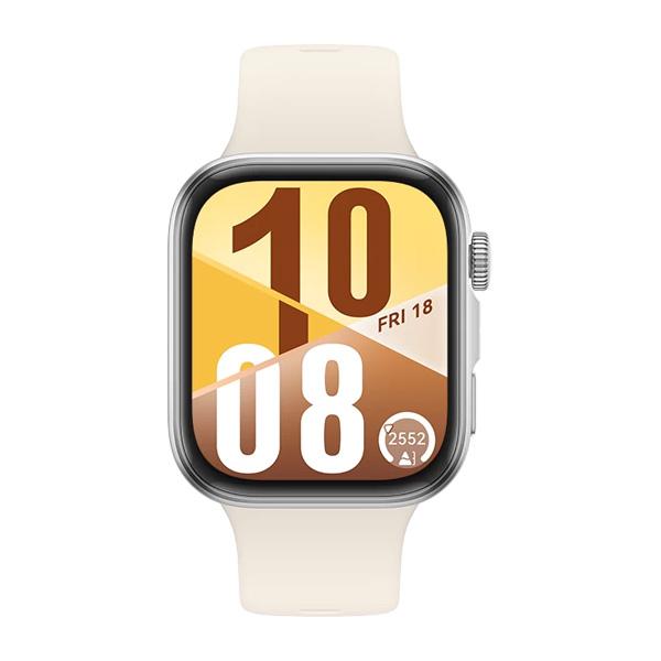 Đồng hồ thông minh Huawei Watch Fit 4 Chính Hãng
