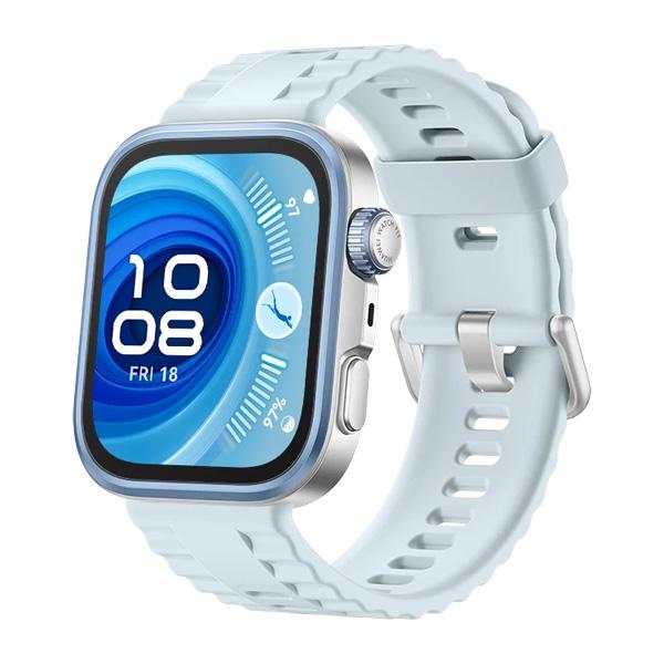 Đồng hồ thông minh Huawei Watch Fit 4 Pro Chính Hãng
