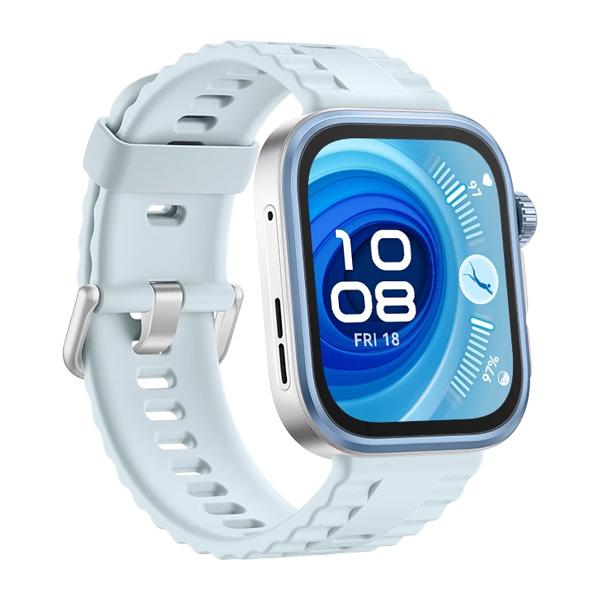 Đồng hồ thông minh Huawei Watch Fit 4 Pro Chính Hãng