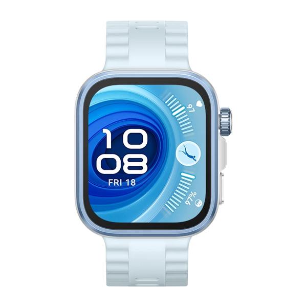 Đồng hồ thông minh Huawei Watch Fit 4 Pro Chính Hãng