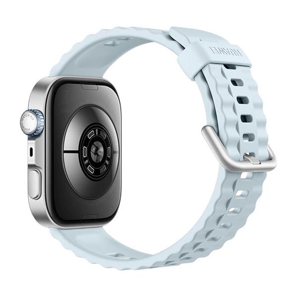 Đồng hồ thông minh Huawei Watch Fit 4 Pro Chính Hãng
