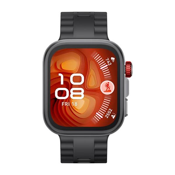 Đồng hồ thông minh Huawei Watch Fit 4 Pro Chính Hãng