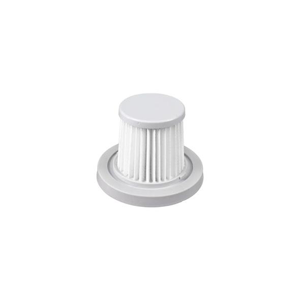 Máy Hút Bụi Cầm Tay MAGIC A-060 Chính Hãng
