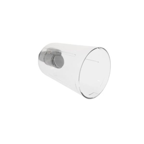 Máy Hút Bụi Cầm Tay MAGIC A-060 Chính Hãng