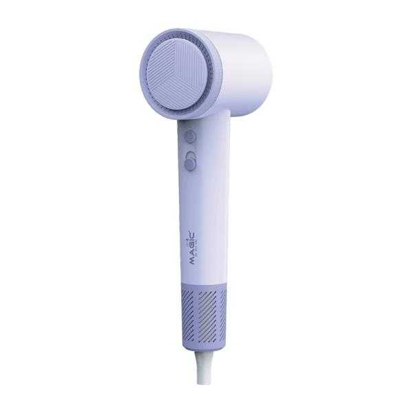 Máy Sấy Tóc I-on Âm MAGIC Eco AC-381 Chính Hãng