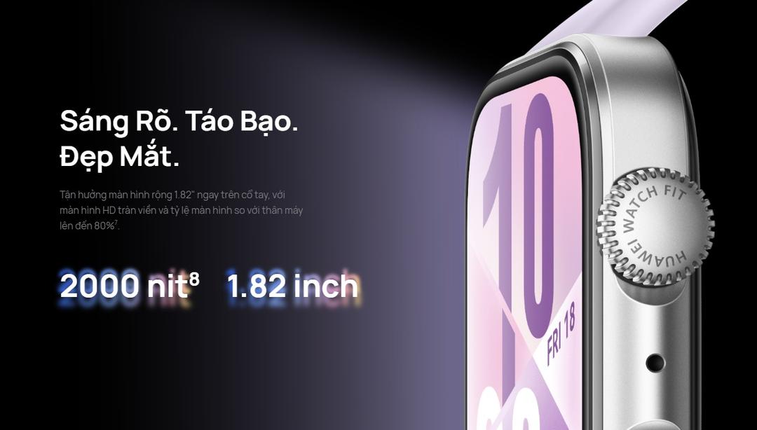 C&aacute; nh&acirc;n h&oacute;a mặt đồng hồ theo phong c&aacute;ch ri&ecirc;ng