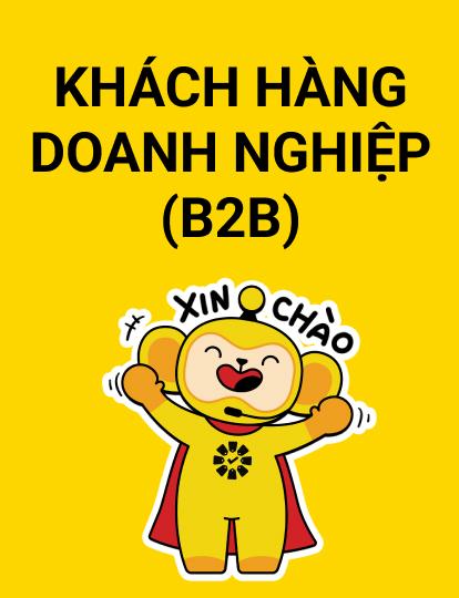 Giới thiệu