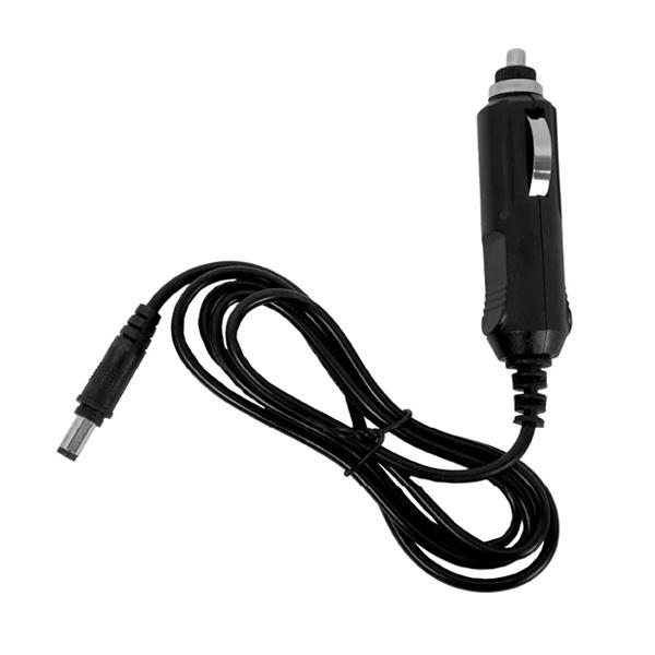 Súng Massage BUHEUNG Choice.Dr DC-001 40W 6 chế độ Chính Hãng