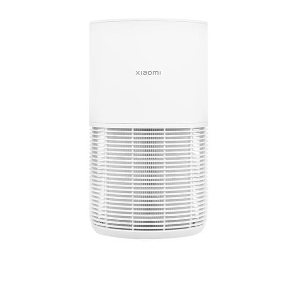 Máy lọc không khí Xiaomi Smart Pet Care Air Purifier Chính Hãng