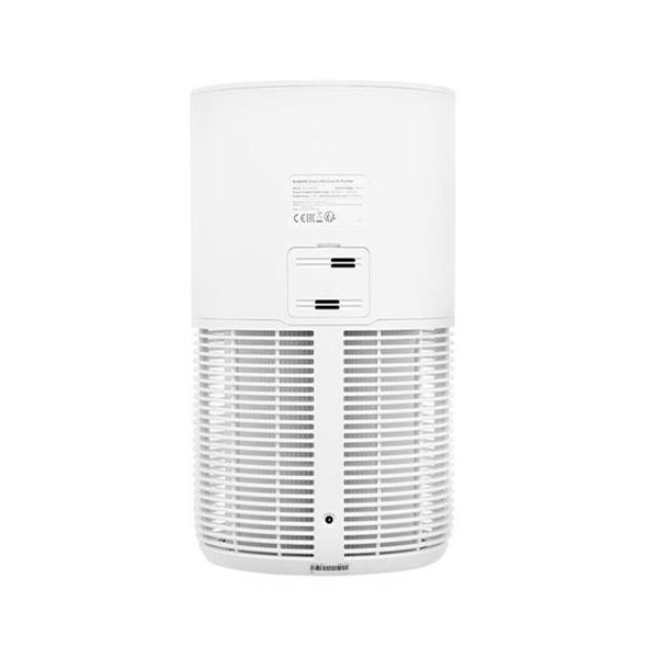 Máy lọc không khí Xiaomi Smart Pet Care Air Purifier Chính Hãng