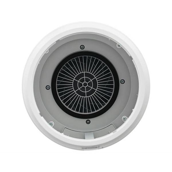 Máy lọc không khí Xiaomi Smart Pet Care Air Purifier Chính Hãng