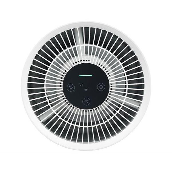 Máy lọc không khí Xiaomi Smart Pet Care Air Purifier Chính Hãng