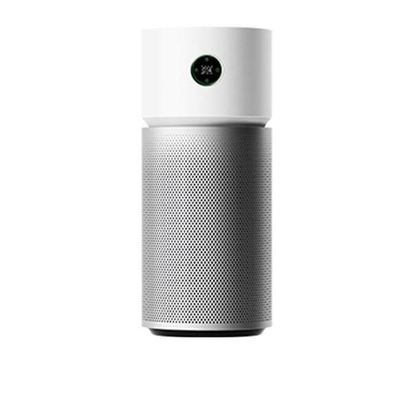 Máy lọc không khí Xiaomi Elite Chính Hãng