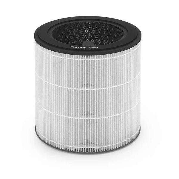 Máy Lọc Không Khí PHILIPS AC0850/20 Chính Hãng