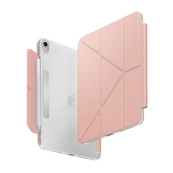 Bao da UNIQ CAMDEN CLICK IPAD Air 4 | Air 5 | Air 6 11" 2024 Chính Hãng