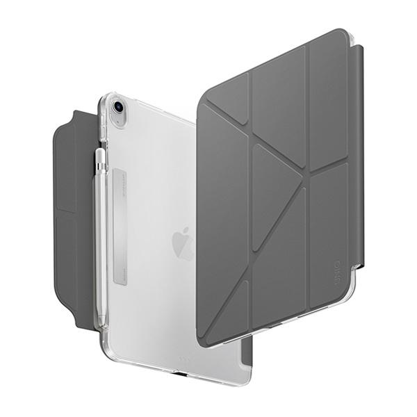 Bao da UNIQ CAMDEN CLICK IPAD GEN 10 | GEN 11 Chính Hãng
