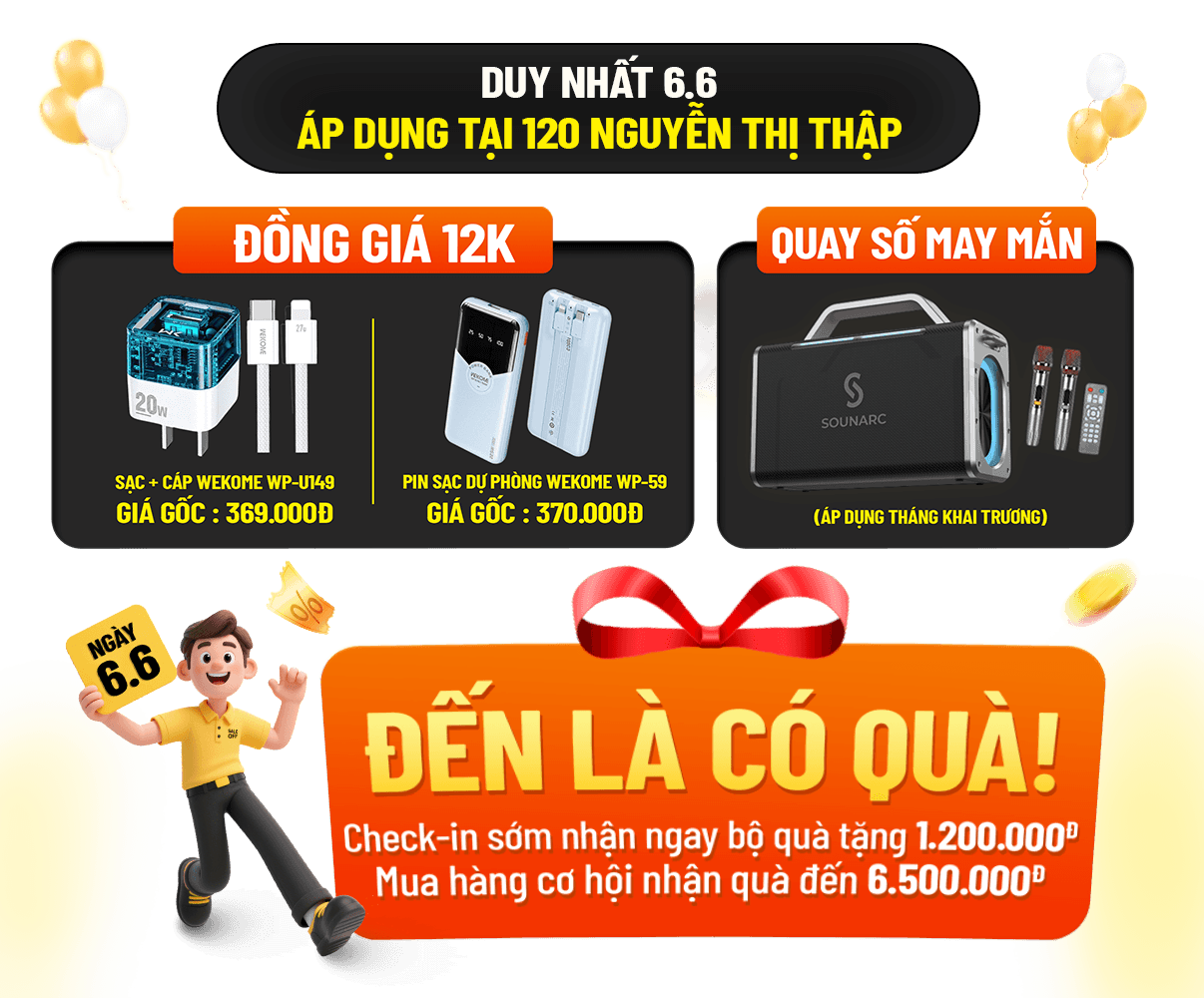 BANNER DỊCH VỤ