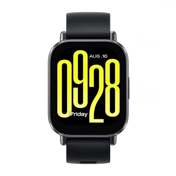 Đồng hồ thông minh Xiaomi Redmi Watch 5 49.1mm Chính Hãng