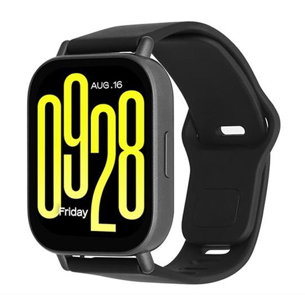 Đồng hồ thông minh Xiaomi Redmi Watch 5 49.1mm Chính Hãng