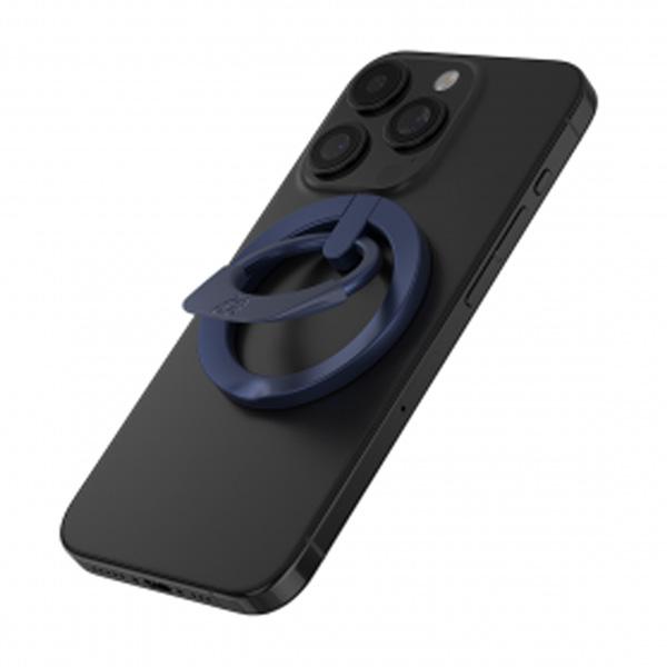 Vòng Giữ Điện Thoại Zagg Snap 360 Chính Hãng
