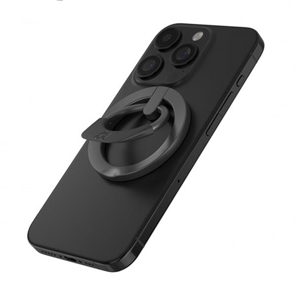 Vòng Giữ Điện Thoại Zagg Snap 360 Chính Hãng