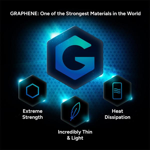 Ốp Lưng ZAGG Crystal Palace Snap Trong Suốt iPhone 16 Series Chính Hãng