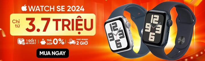 /dong-ho/apple-watch/apple-watch-se-2024