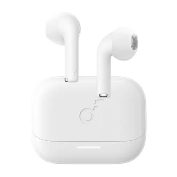 Tai nghe Bluetooth True Wireless Anker Soundcore K20i Chính Hãng