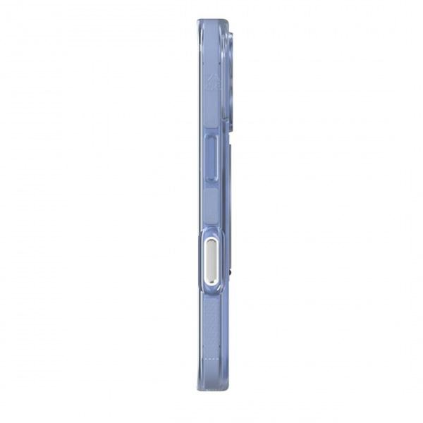 Ốp Lưng ZAGG Santa Cruz Snap RKS iPhone 16 Series Chính Hãng