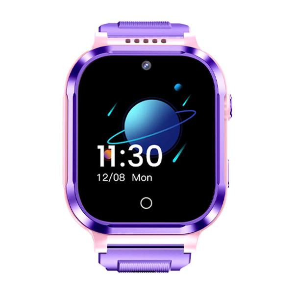 Đồng Hồ Thông Minh Định Vị Trẻ Em MyKID Lite V2 Chính Hãng
