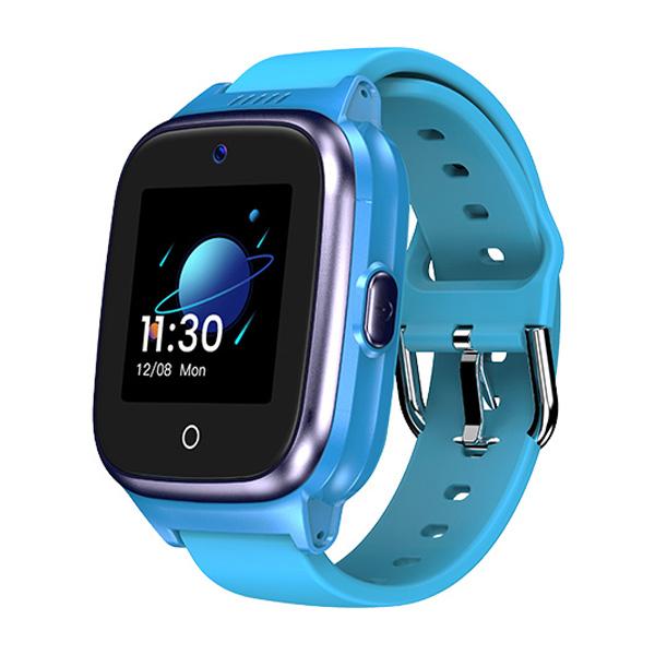 Đồng Hồ Thông Minh Định Vị Trẻ Em MyKID 4G LITE  Chính Hãng