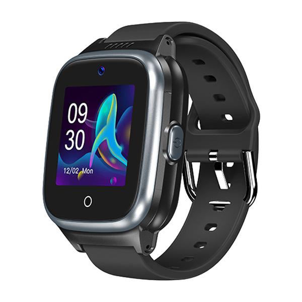 Đồng Hồ Thông Minh Định Vị Trẻ Em MyKID 4G LITE  Chính Hãng